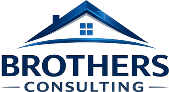 Brothers Consulting